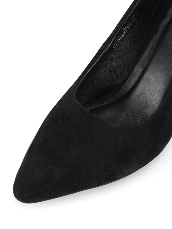 Lasocki Lasocki Tacones HY7709-1 Must