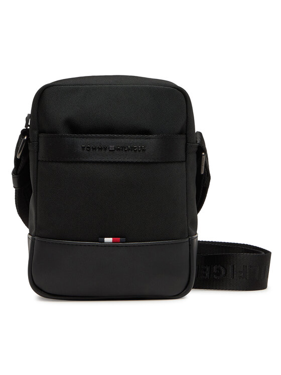 Saszetka Tommy Hilfiger