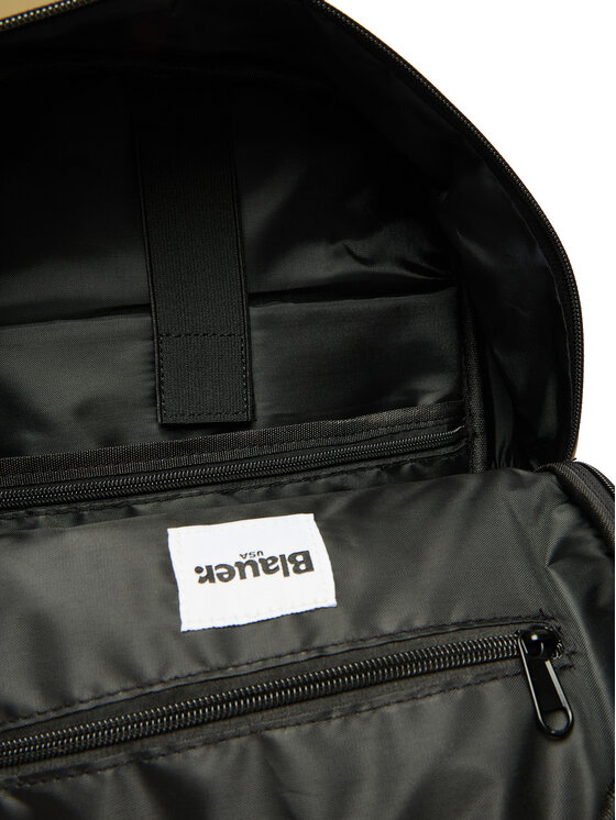 Blauer Blauer Zaino S6DAHL01/RUB Verde