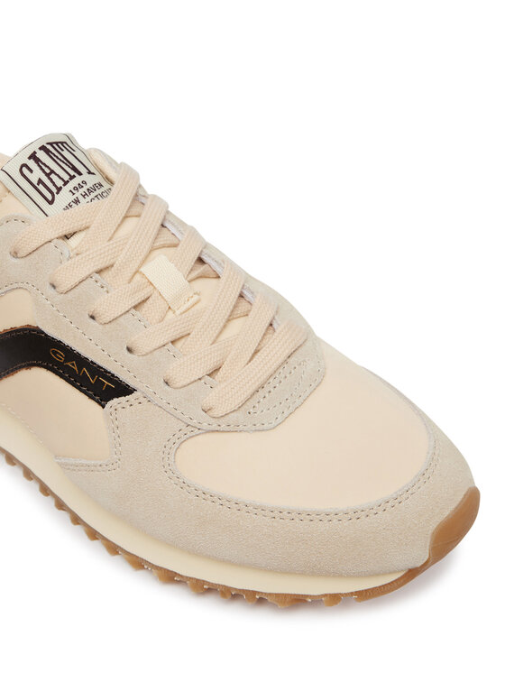 Gant Gant Sneakers 32533176 Bej