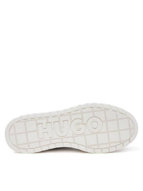 HUGO HUGO Superge Lyssa 50541575 Bela