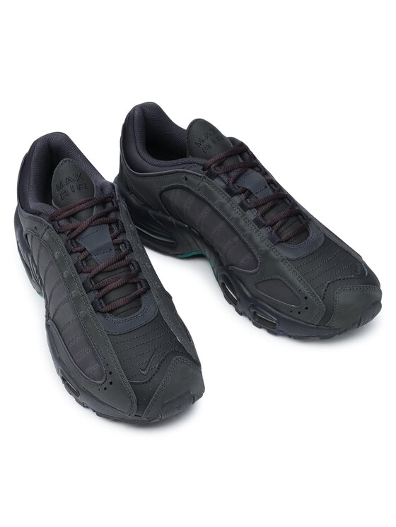Nike Chaussures Air Max Tailwind 99 Sp CQ6569 001 Noir