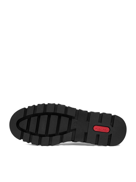 Rieker Rieker Ratsasaapad CEO-Z8990-00 Must