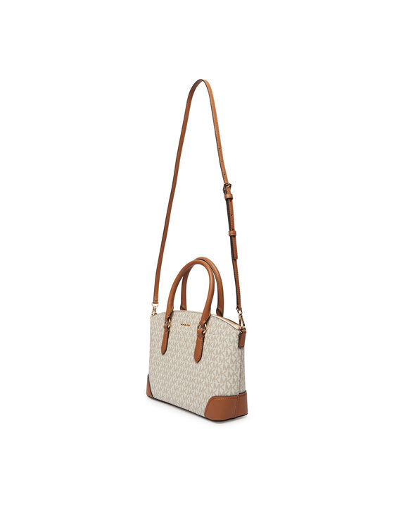 MICHAEL Michael Kors MICHAEL Michael Kors Táska 30R6G1WS8B Ekru