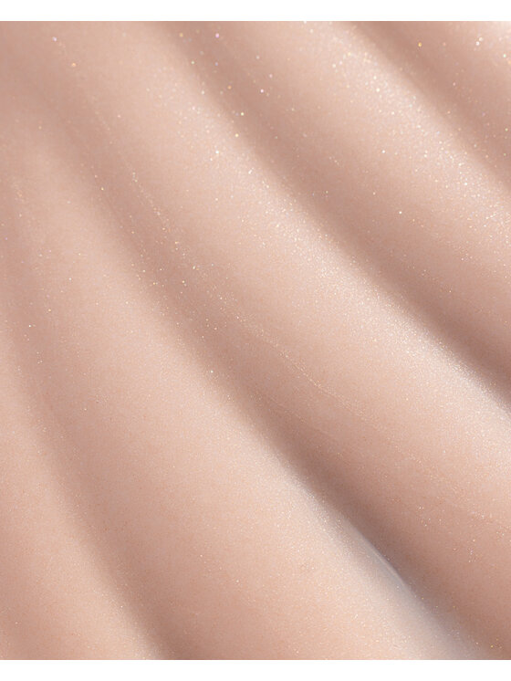 INGLOT INGLOT LAB Rozświetlające Serum