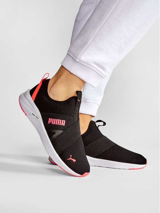 Puma prowl shop