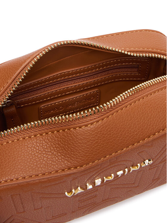 Valentino Valentino Сумка Pansy VBS8PG15 Коричневий