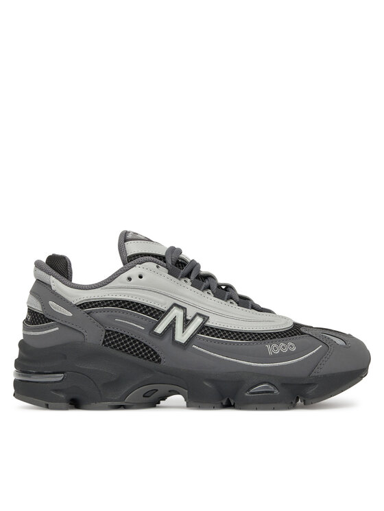 New Balance Sneakers M1000MEG Grigio, taglia : 39_5