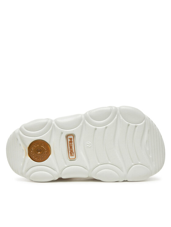 Primigi Primigi Sandali 7872122 S Beige