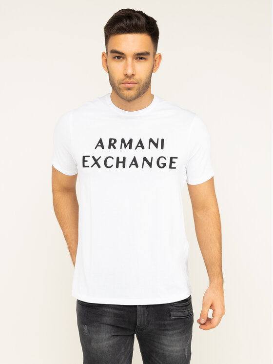 cheap armani exchange