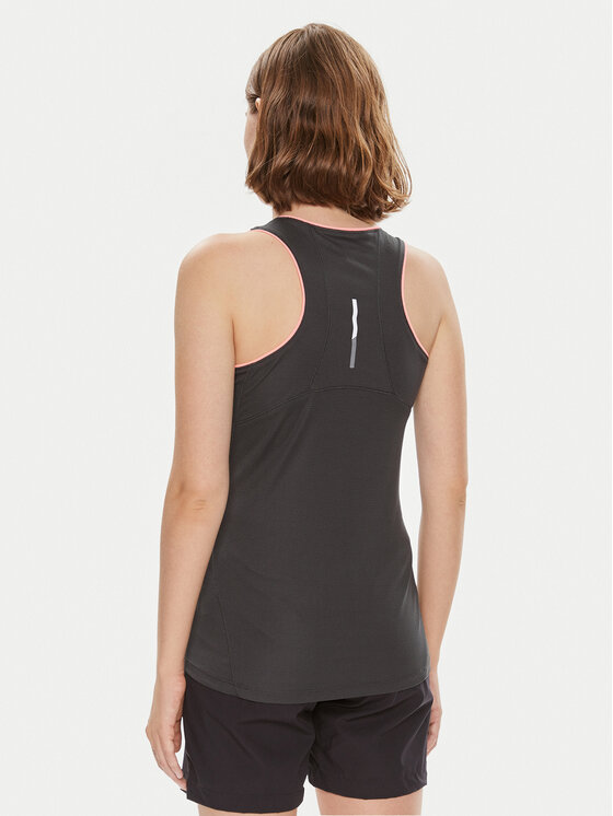 CMP CMP Topiņš 33N6196 Pelēks Regular Fit