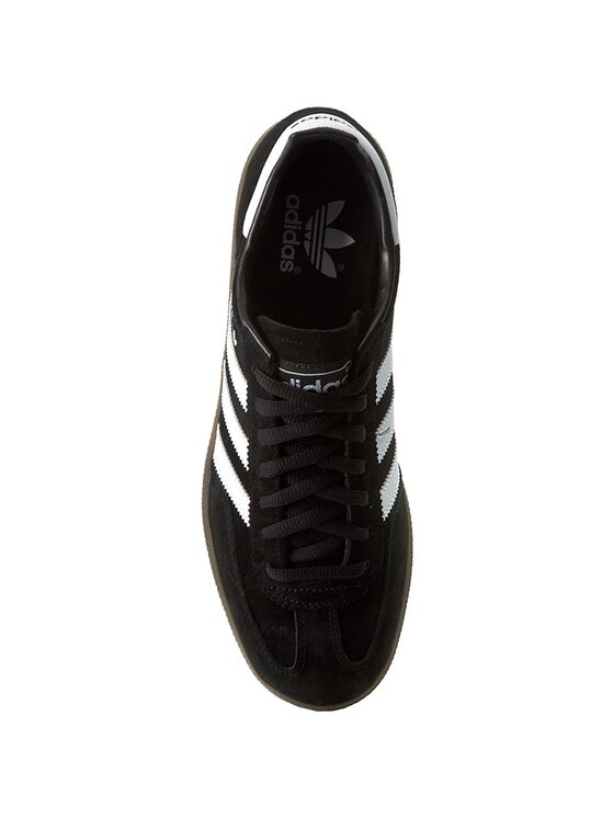 Adidas 551483 on sale