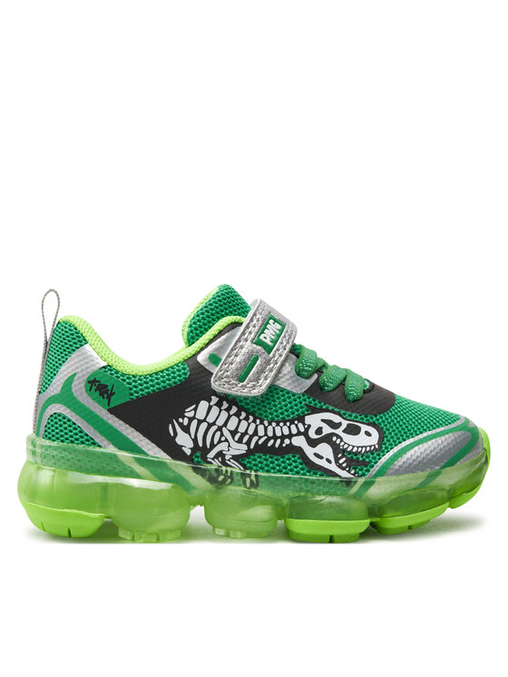 Sneakers Primigi 5964400 Verde