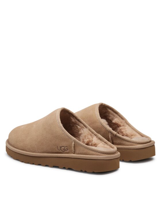 Pantofole Donna Per Plantari Loren W9124 - Foto 2