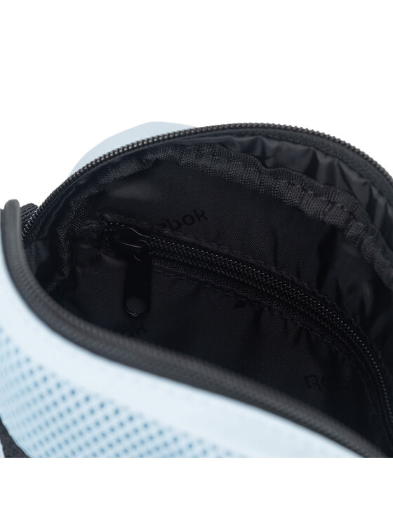 Reebok Reebok Kotike RBK-016-CCC-05 Sinine