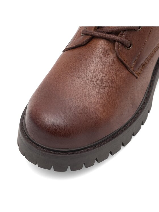 Lasocki Young Lasocki Young Stiefel RIVER CI12-8468-01 Braun