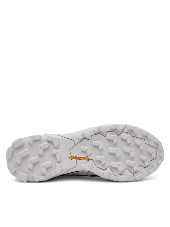 adidas adidas Trekingová obuv Terrex Skychaser JH6385 Sivá