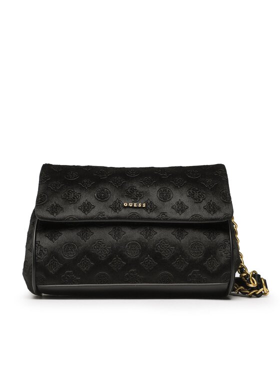 Borsetta Guess