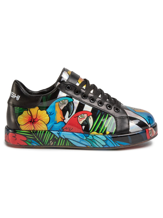 Sneakers TG-23-04-000229 Multicolore