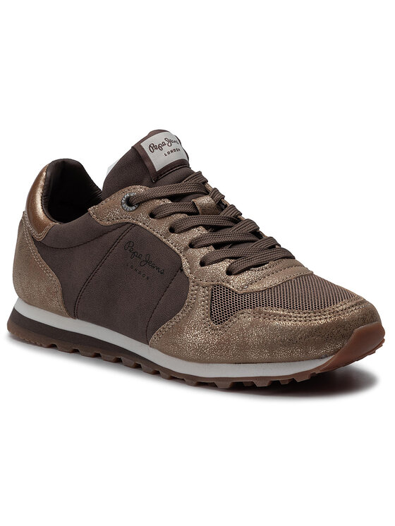 Pepe jeans sales verona twin