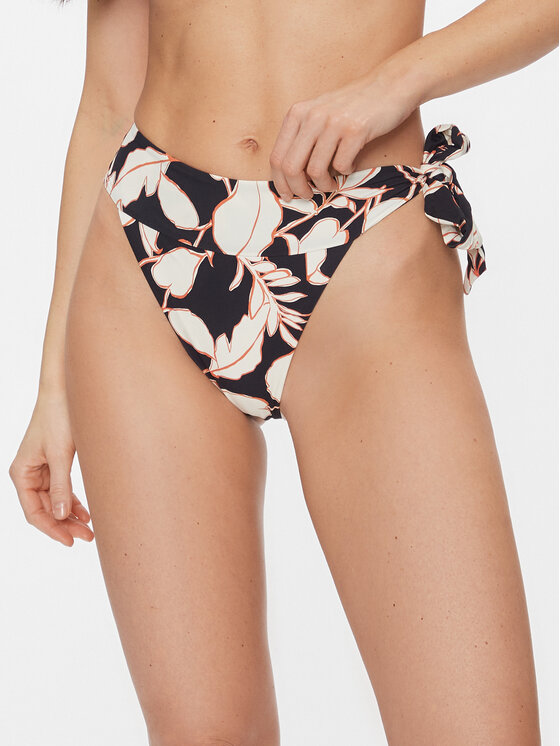Maaji Maaji Bikini partea de jos PT5029SCC600 Colorat