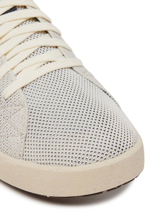 Saola Saola Tossud Cannon Knit M 2.0 SAO2102 Valge
