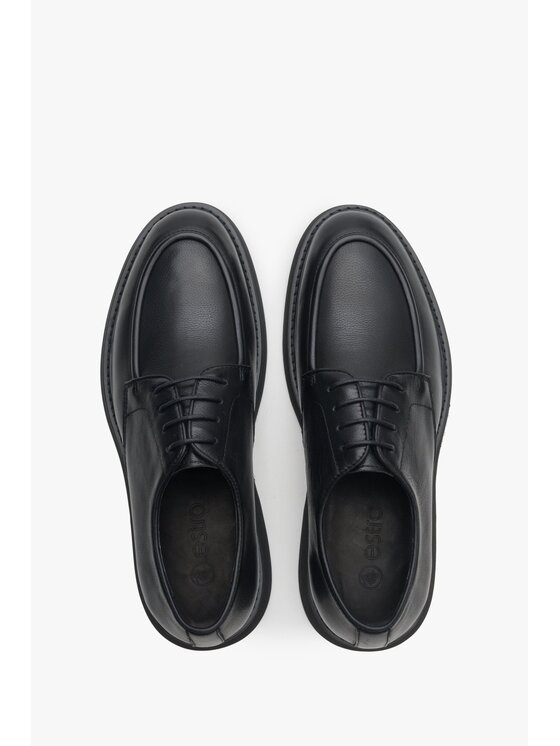 Estro Estro Scarpe basse ER00113938 Nero