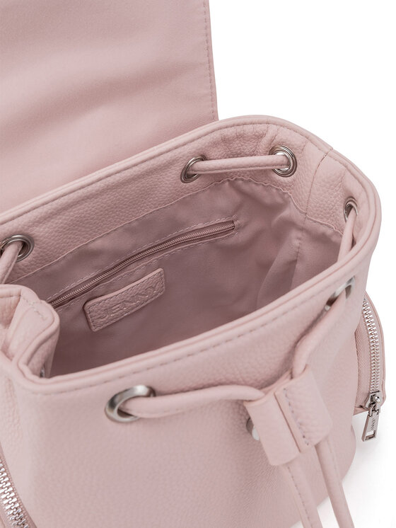 JENNY JENNY Zaino JNY-M-002-07 Rosa