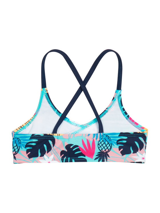 Playshoes Playshoes Ujumistrikoo 468106 D Värviline