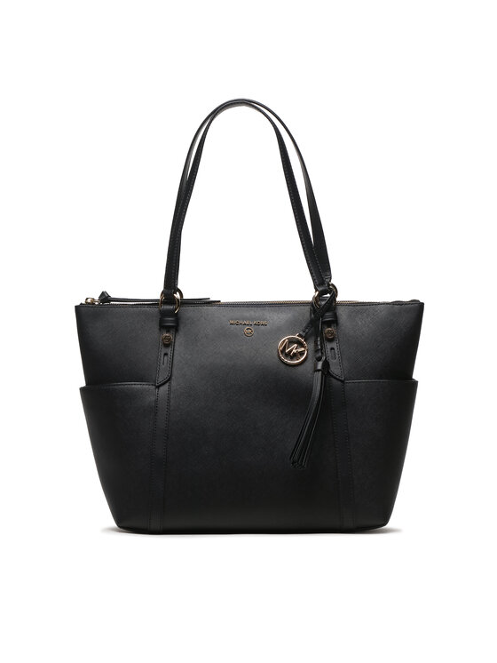Michael kors sacs discount à main