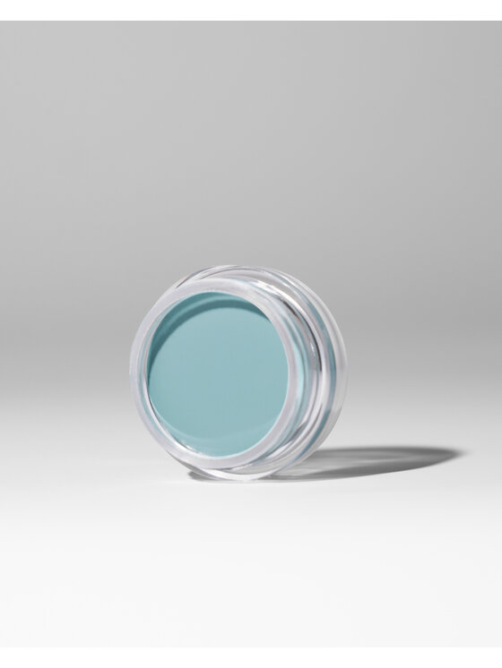 INGLOT INGLOT Playinn Eyeliner 56