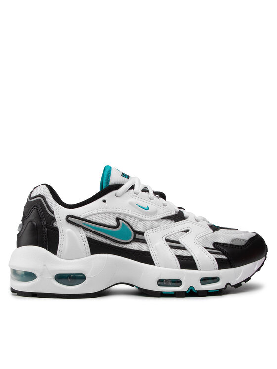 Nike Air Max 96 II CZ1921 101