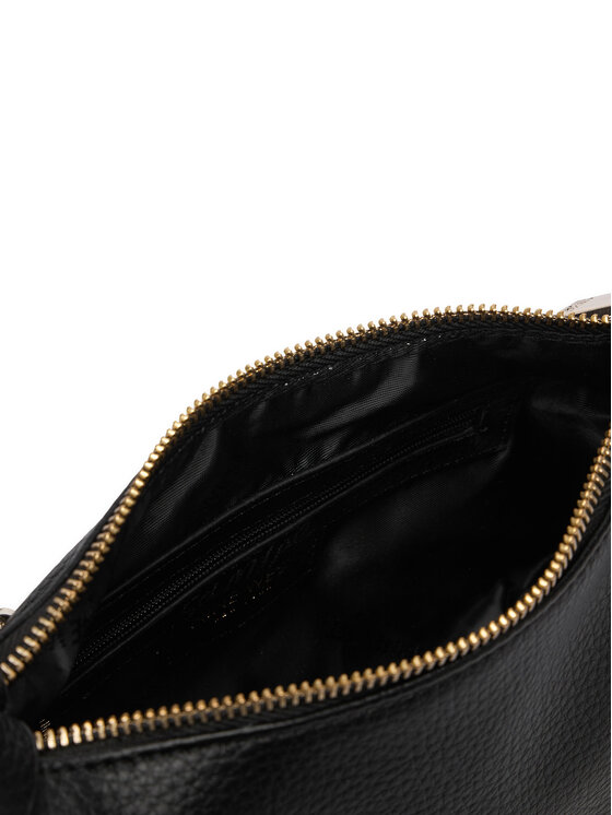 Nine West Nine West Torbica CEO-BELGRAVIA-LH22288 Crna