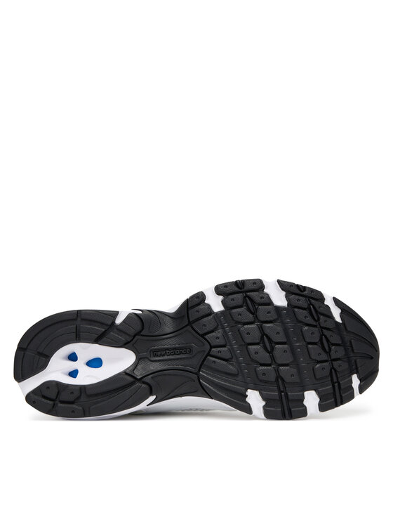 New Balance New Balance Αθλητικά MR530EWB Λευκό