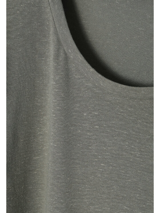 TATUUM TATUUM Bluzka DAVIJA Khaki