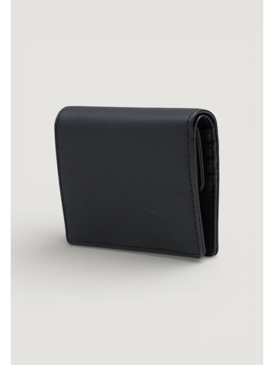 LOVE MOSCHINO LOVE MOSCHINO Portafoglio PU GRS Nero