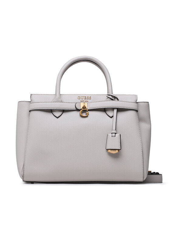 Guess Guess Сумка HWVB84 21070 Бежевий