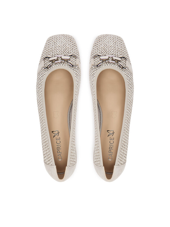 Caprice Caprice Baleriinad 9-22503-42 Hall