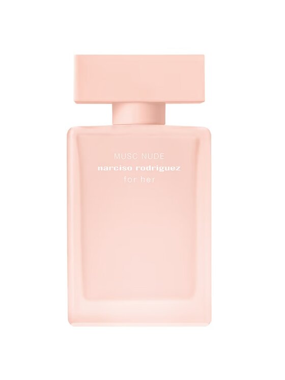 Narciso Rodriguez Narciso Rodriguez For Her Musc Nude Woda perfumowana