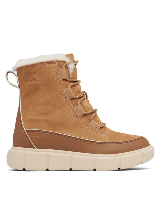 Sorel explorer sale