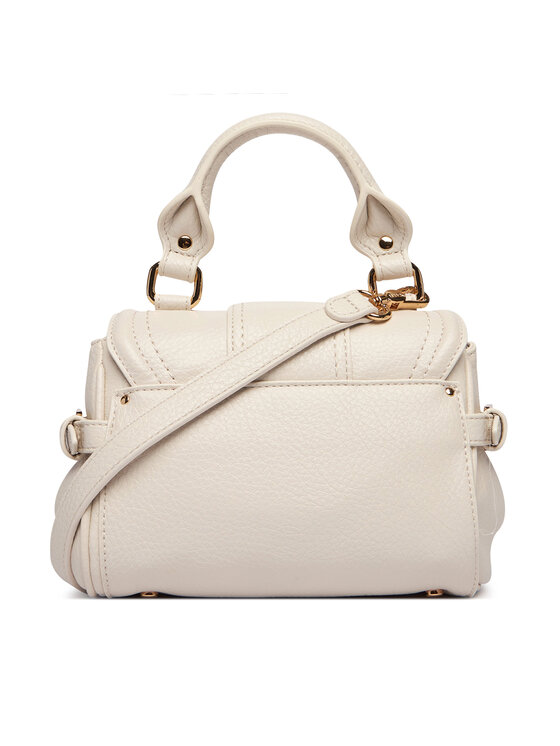 Liu Jo Liu Jo Handtasche AA6063 E1109 Écru