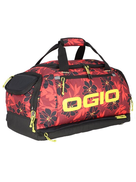 Ogio Ogio Torba sportowa 288040 Czerwony