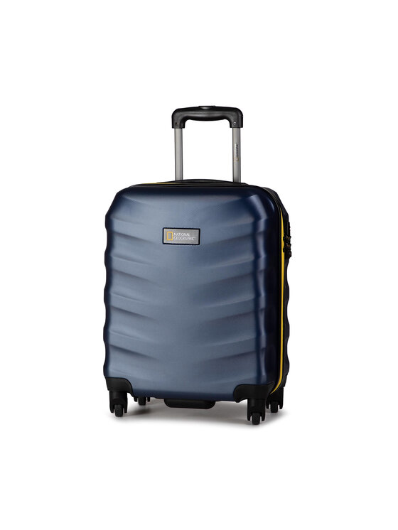 Самолетен куфар за ръчен багаж National Geographic
