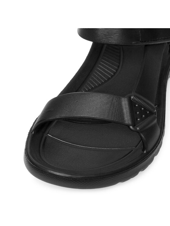 Sprandi Sprandi Sandale P1043520 CH IV Crna