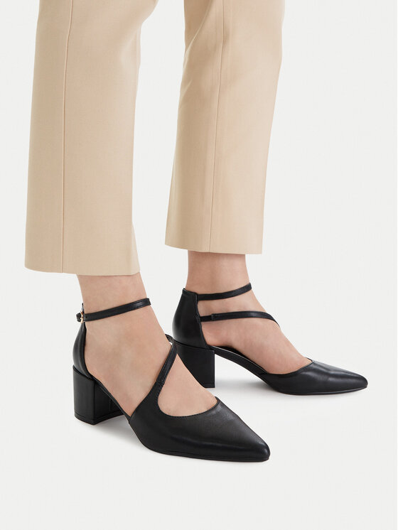 JENNY JENNY Tacones CEO-PF484 01 Must