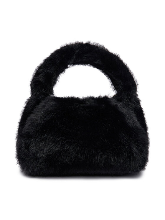 Guess Guess Handtasche J5BZ24 W3210 Schwarz