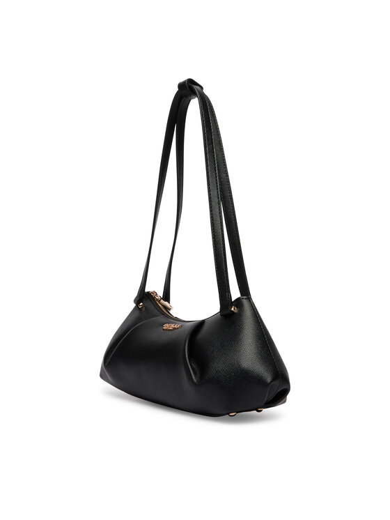 Guess Guess Käekott Amorette HWBG78 98080 Must