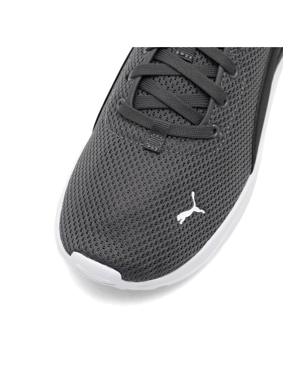 Puma Puma Laisvalaikio batai Anzarun Lite 37112840 Pilka