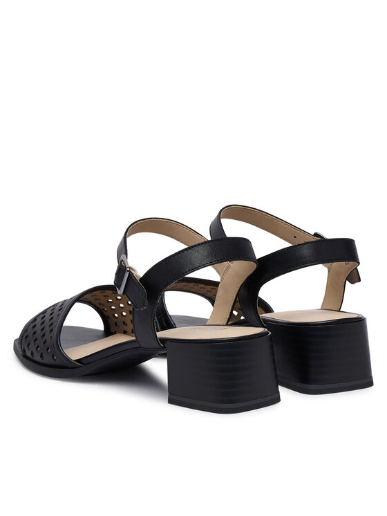 Caprice Caprice Sandaalid 9-28205-46 Must