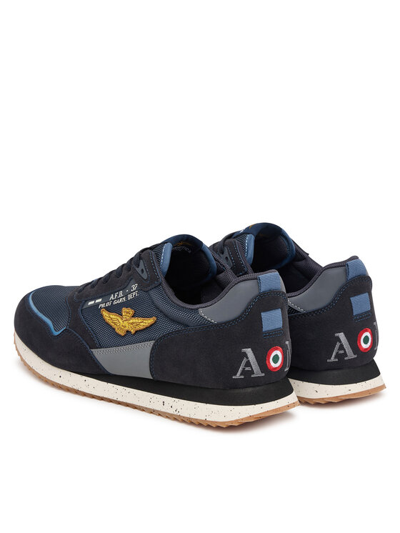 Aeronautica Militare Aeronautica Militare Superge 262SC0288UCT03545 Modra